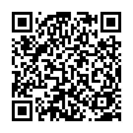 QR code for 409SUE