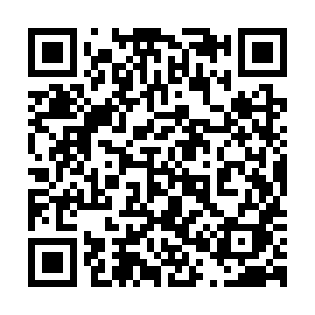 QR code for 409SXI
