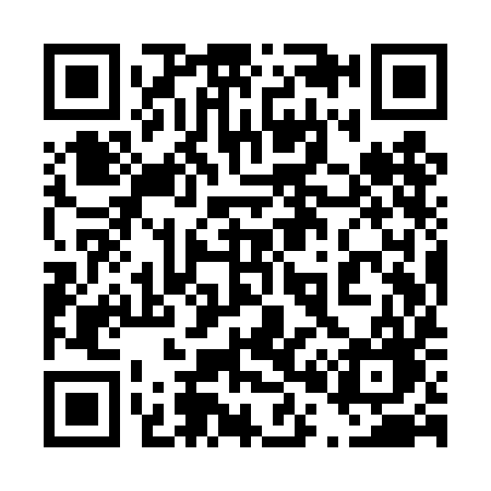 QR code for 409TIG