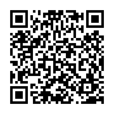 QR code for 409TSV