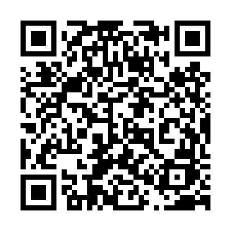 QR code for 409TVJ