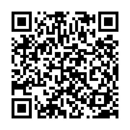 QR code for 409UBI