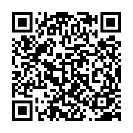 QR code for 409UTU