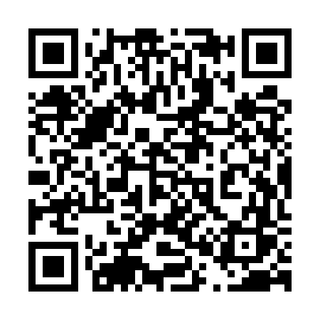 QR code for 409UVS