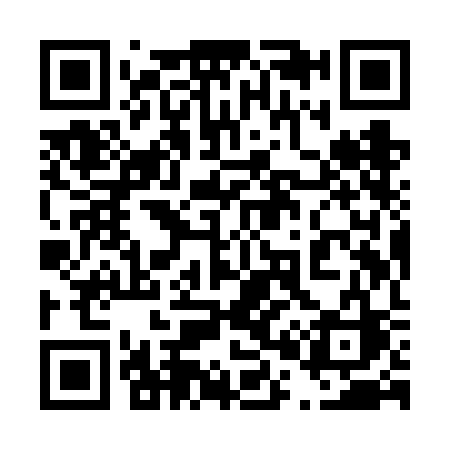 QR code for 409VCC