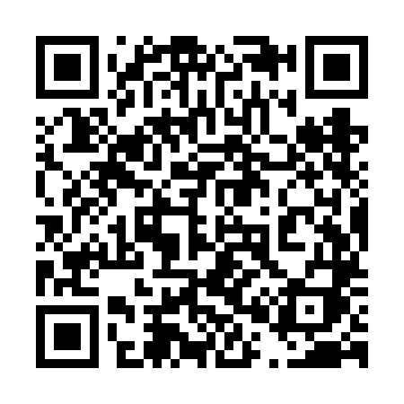 QR code for 409VLI