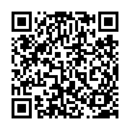 QR code for 409VUO