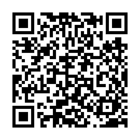 QR code for 409VZM