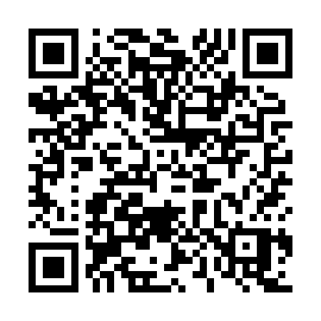 QR code for 409XSP
