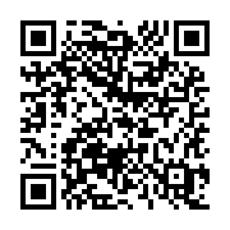 QR code for 409YHG