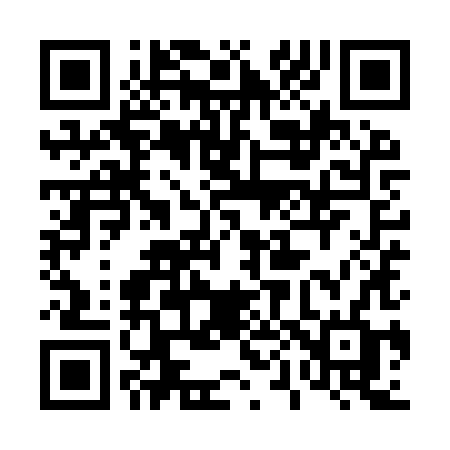 QR code for 409YXF