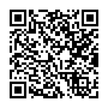 QR code for 409ZAS