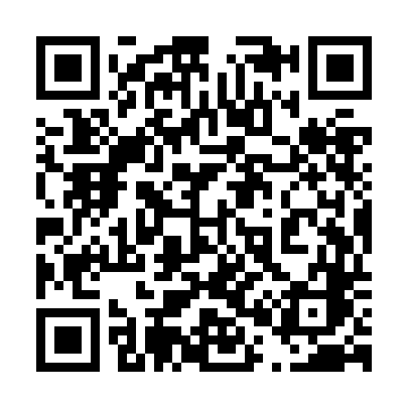 QR code for 409ZDC