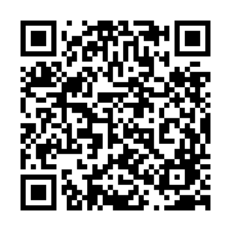 QR code for 409ZDD
