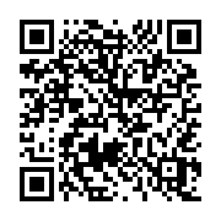 QR code for 409ZET