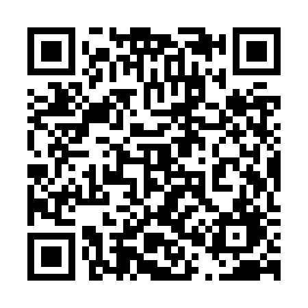 QR code for 409ZRD
