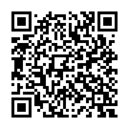 QR code for 410ATU