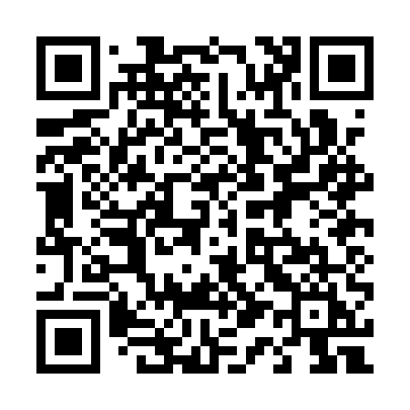 QR code for 410AUI