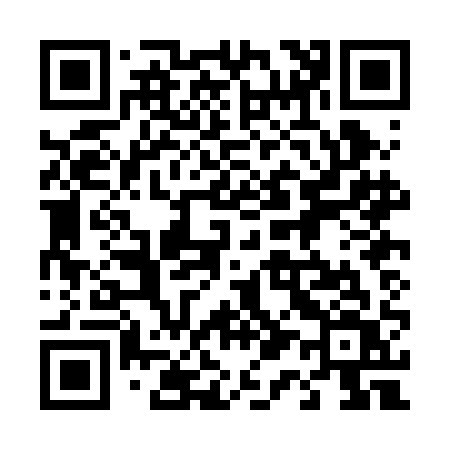 QR code for 410BAV