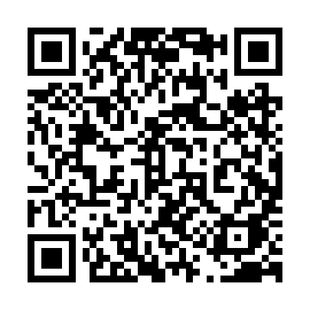QR code for 410BYA