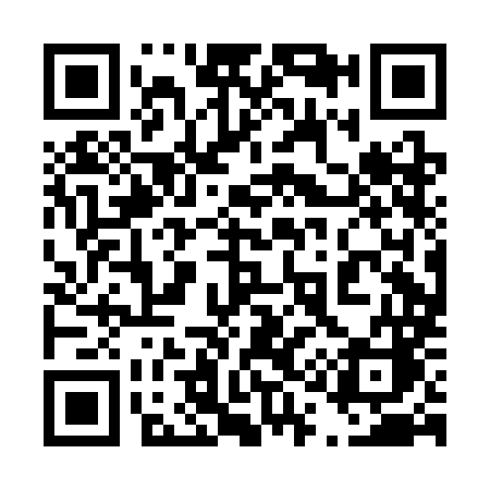 QR code for 410CMC