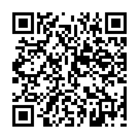 QR code for 410COP