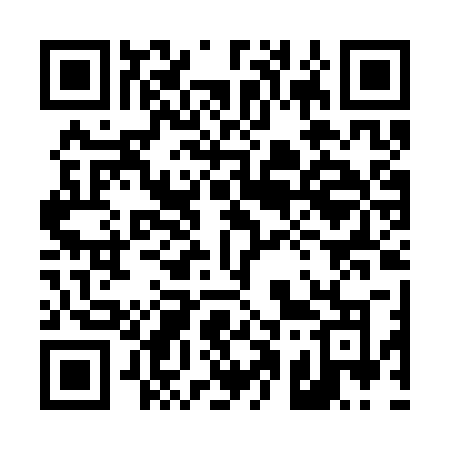 QR code for 410CRO