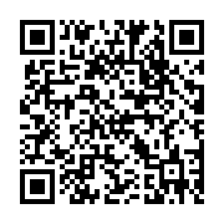 QR code for 410DUC