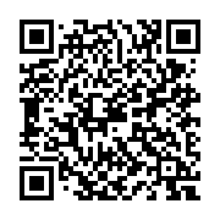 QR code for 410FIB