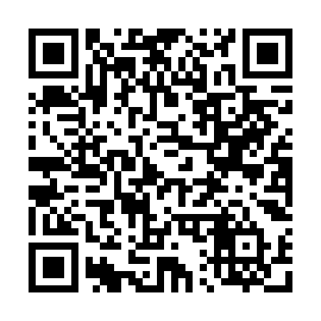 QR code for 410FKT