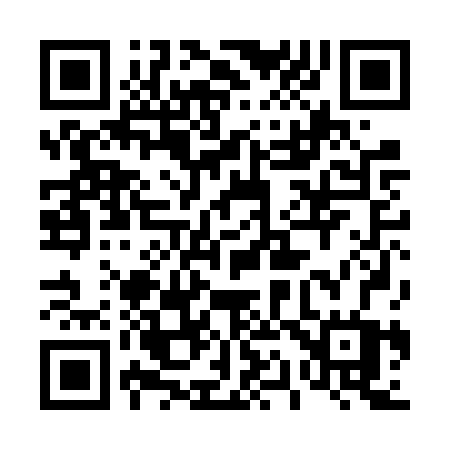 QR code for 410FRW