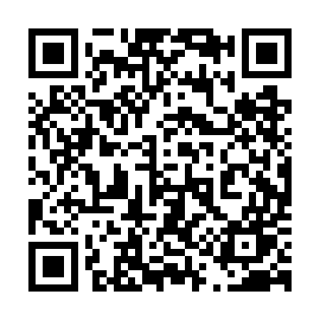 QR code for 410GEW