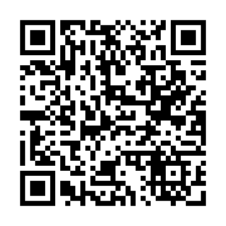 QR code for 410GVG