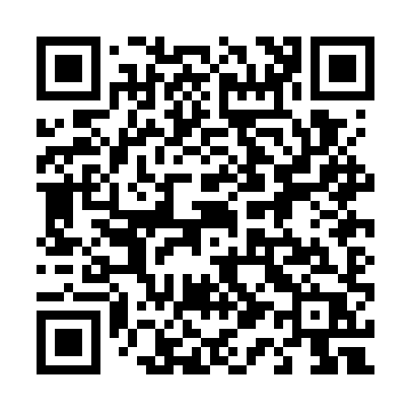 QR code for 410GXP