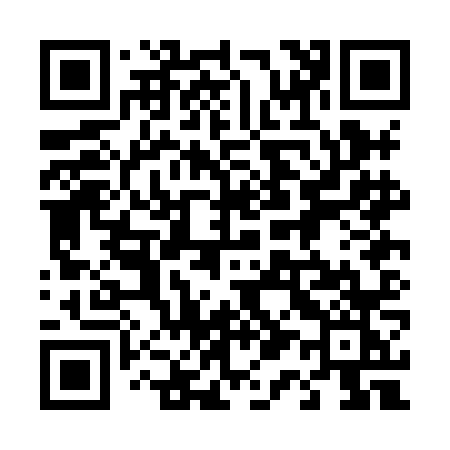 QR code for 410HNK