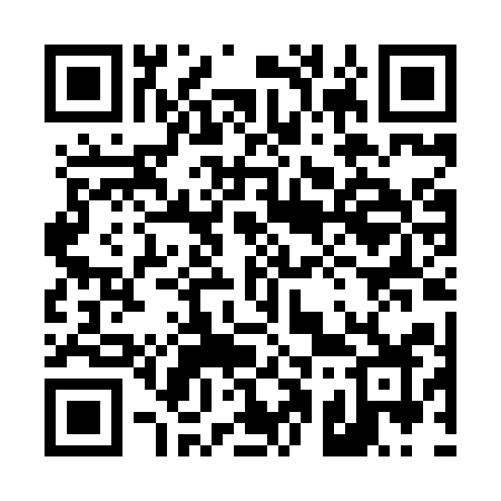 QR code for 410HQZ