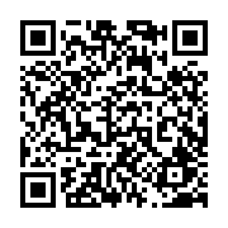 QR code for 410HZV
