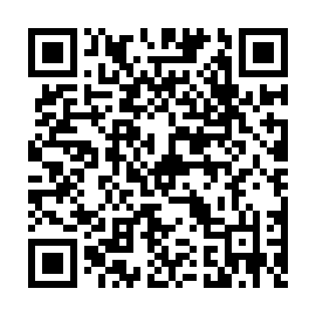 QR code for 410IDL