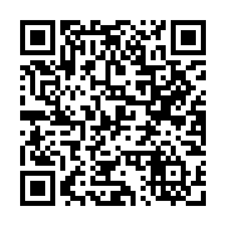 QR code for 410INT