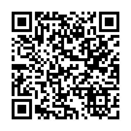 QR code for 410IVO