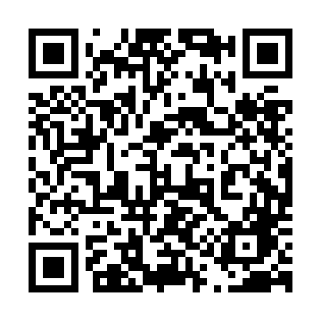 QR code for 410JDG