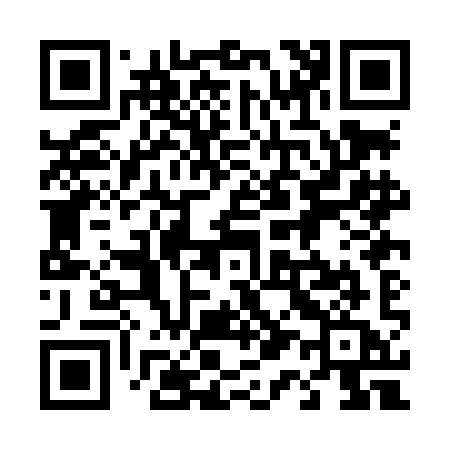 QR code for 410LIA