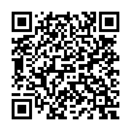 QR code for 410LZN