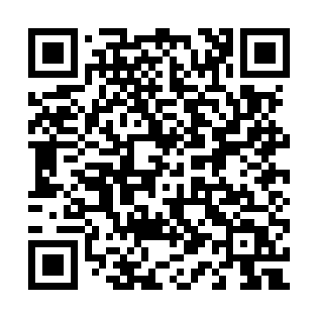 QR code for 410MUT