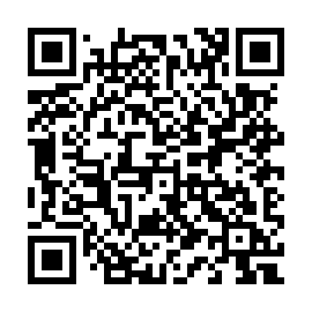 QR code for 410MYC