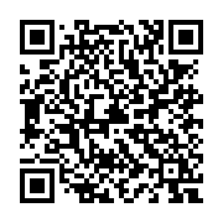 QR code for 410NEY