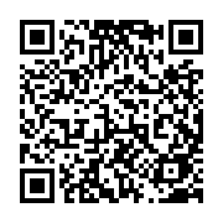 QR code for 410OYE
