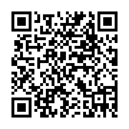 QR code for 410PEX
