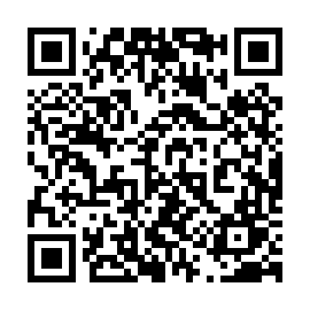 QR code for 410PVT