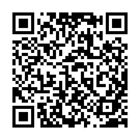 QR code for 410QXH